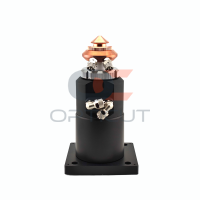 Сопловая часть для BS20K 120BS7000A Сопловая часть для BS20K 120BS7000A